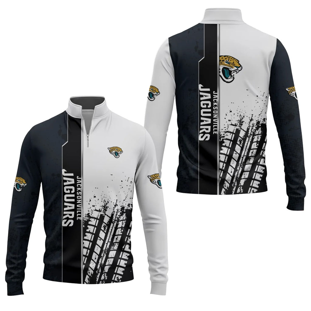 JAX Apparels SC039