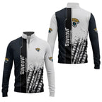 JAX Apparels SC039
