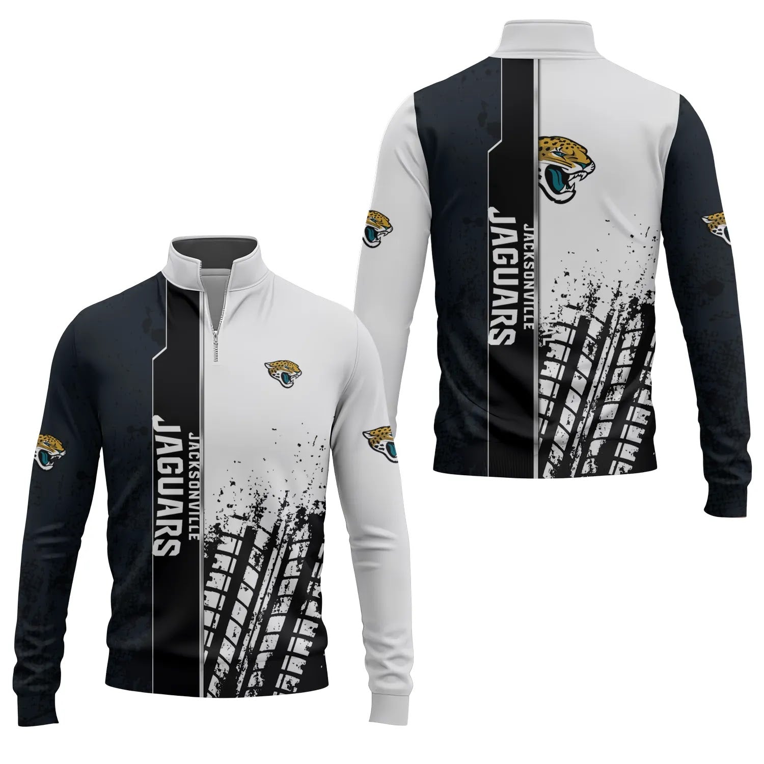 JAX Apparels SC039