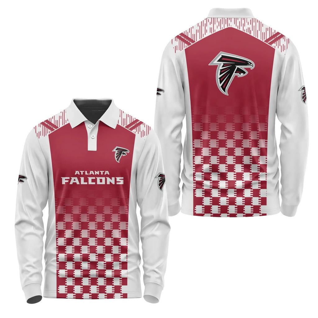 ATL Apparels SC063