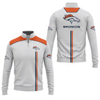 DEN Apparels SC021