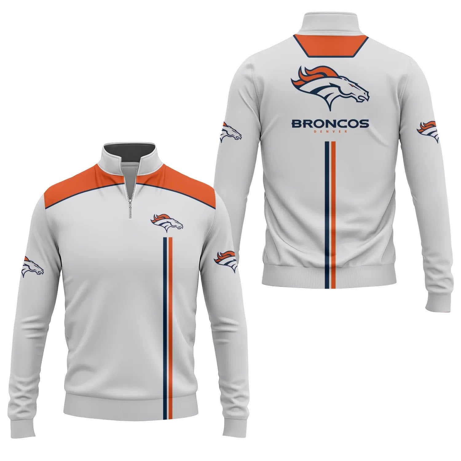 DEN Apparels SC021