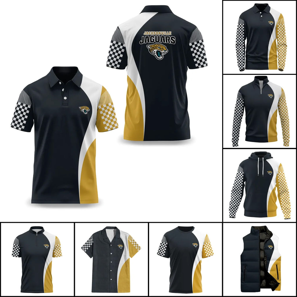 JAX Apparels SC073