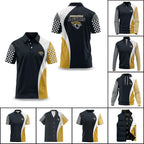 JAX Apparels SC073