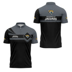 JAX Apparels SC066