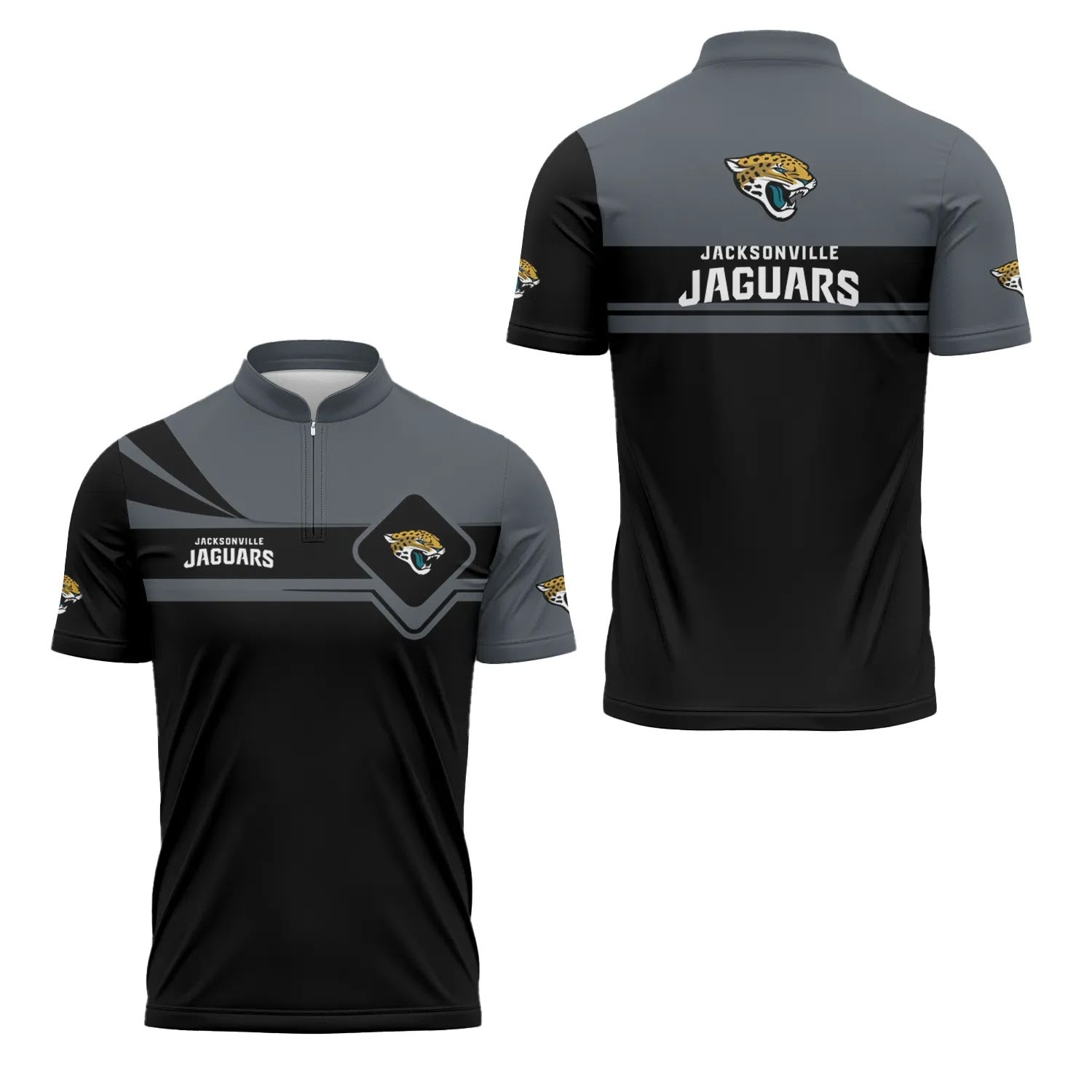 JAX Apparels SC066