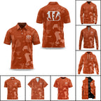 CIN Apparels SC188