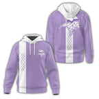 MIN Apparels SC179