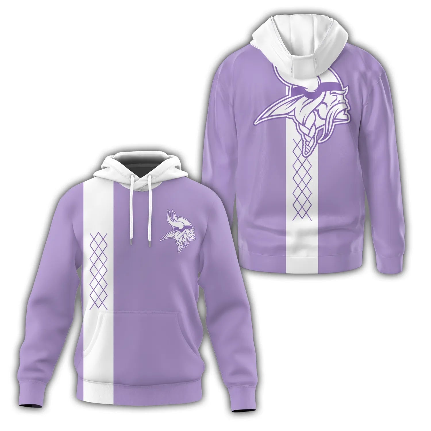 MIN Apparels SC179