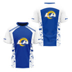 LAR Apparels SC089