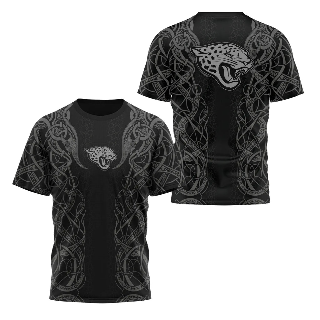 JAX Apparels SC162