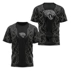 JAX Apparels SC162