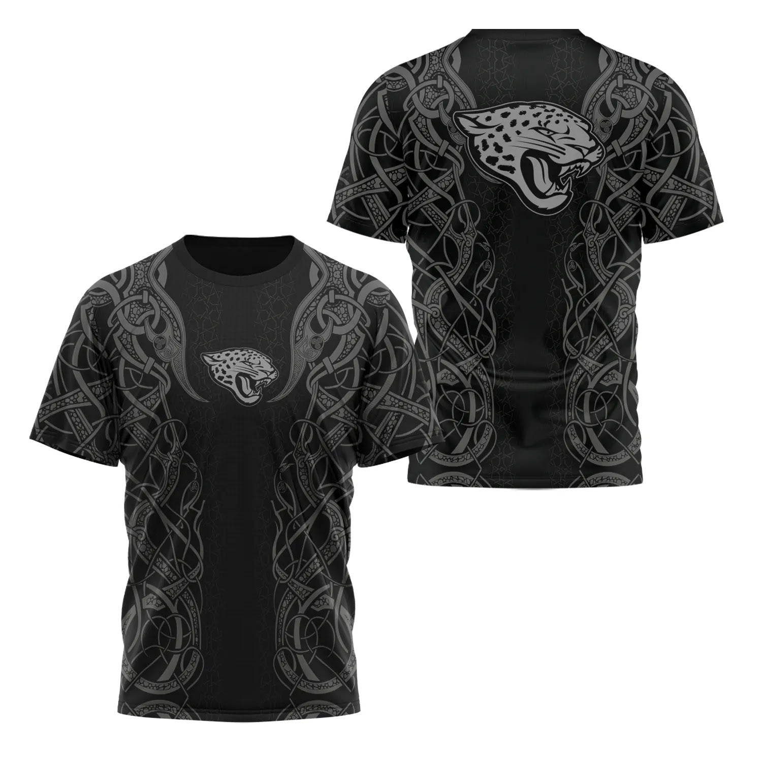JAX Apparels SC162