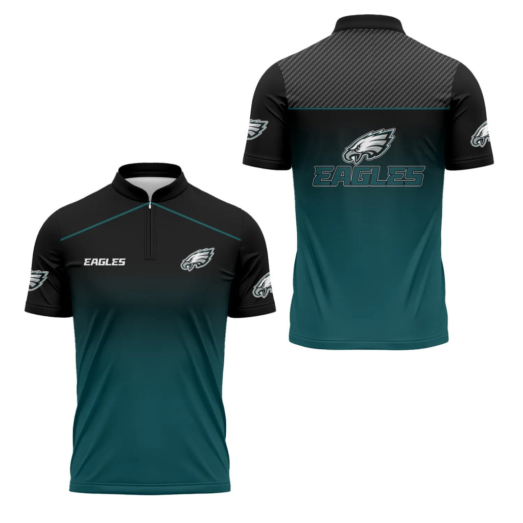 PHI Apparels SC001