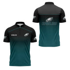 PHI Apparels SC001