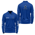 DAL Apparels SC119
