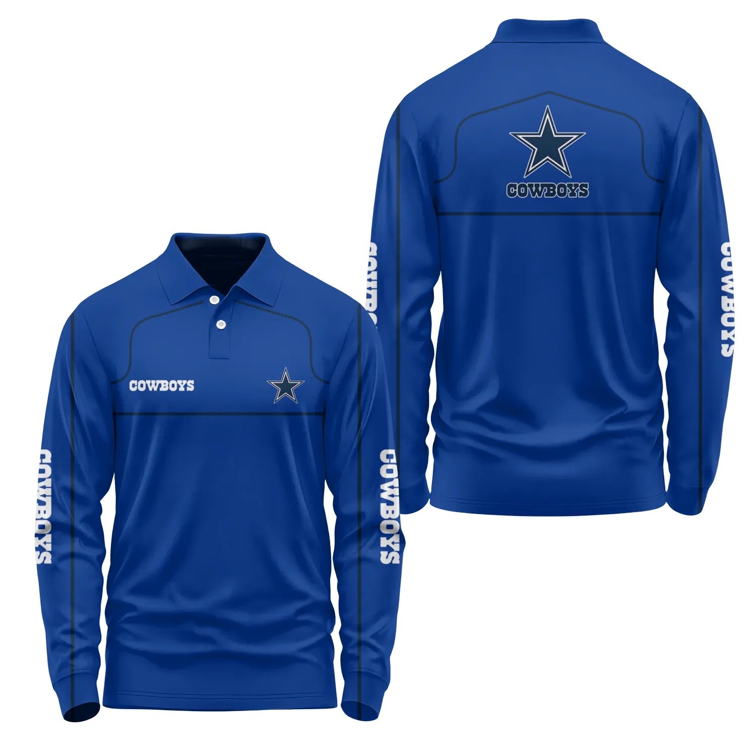 DAL Apparels SC119