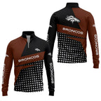 DEN Apparels SC083
