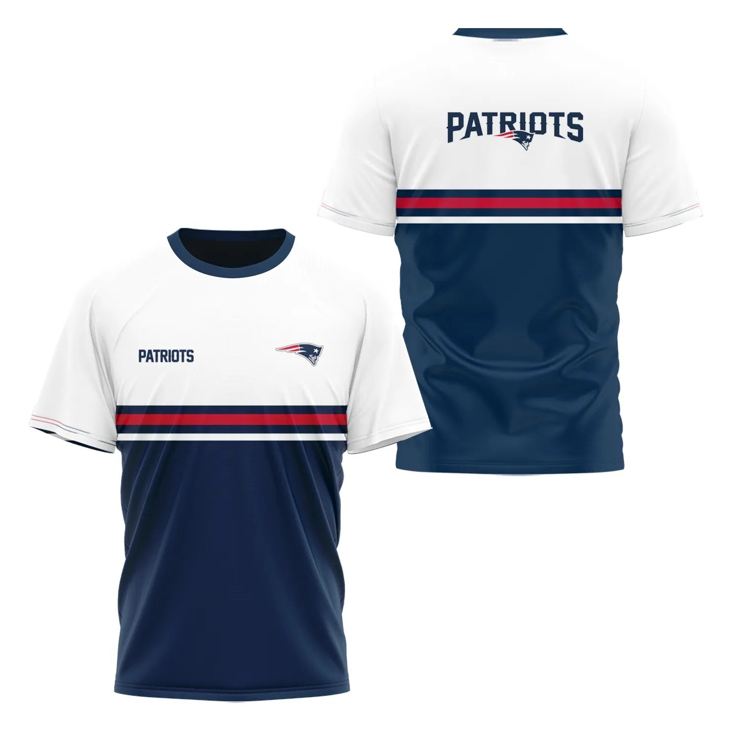 NE Apparels SC015