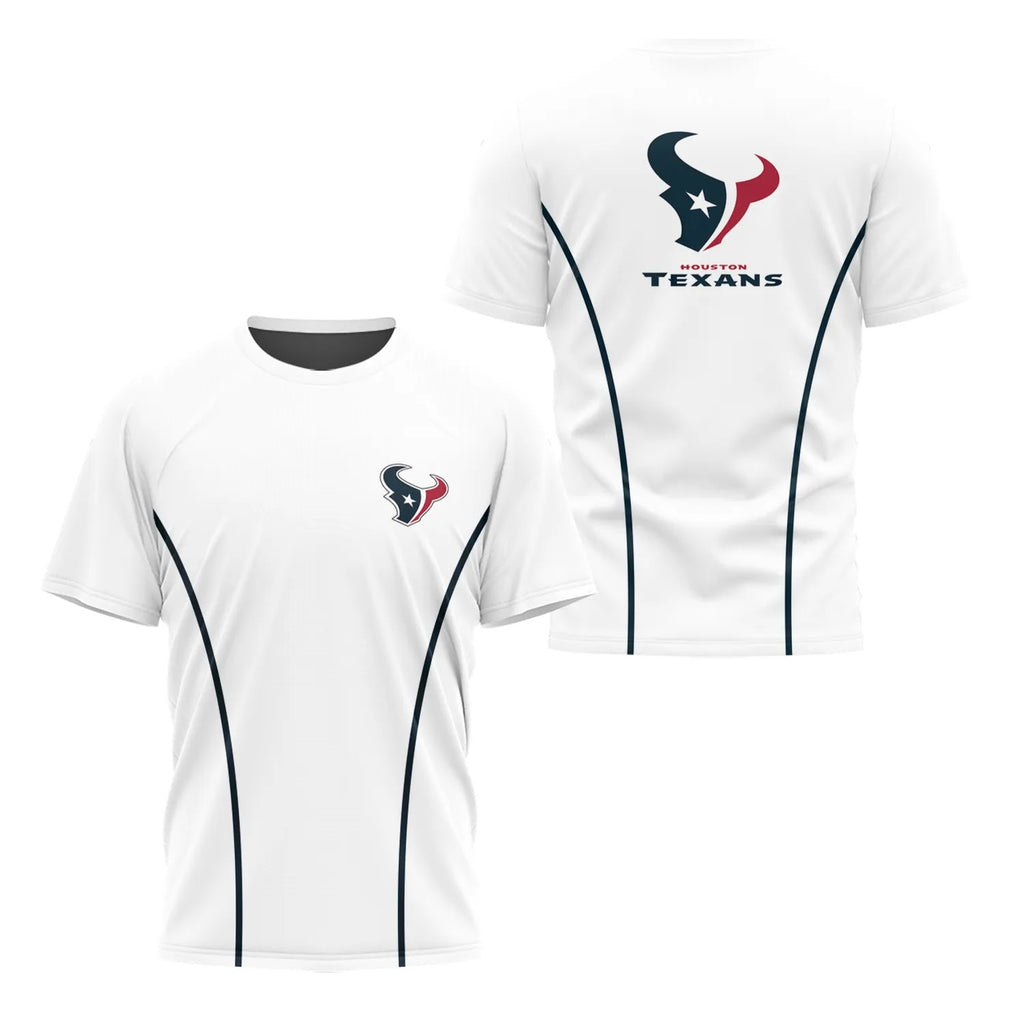 HOU Apparels SC025