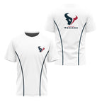 HOU Apparels SC025