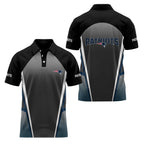 NE Apparels SC037