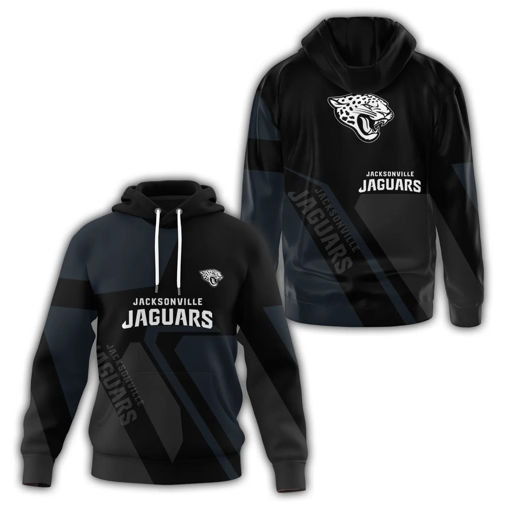 JAX Apparels SC117