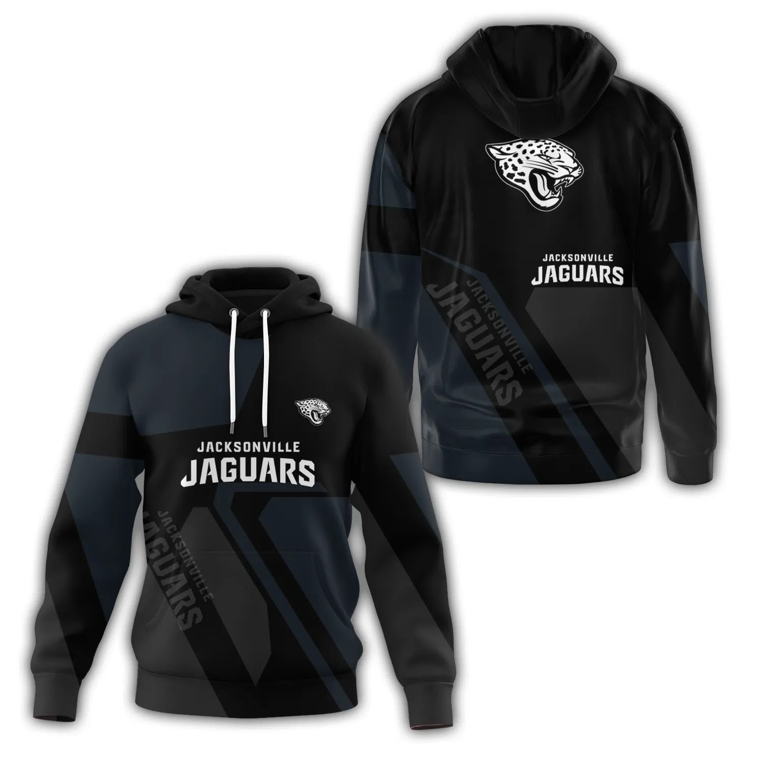 JAX Apparels SC117