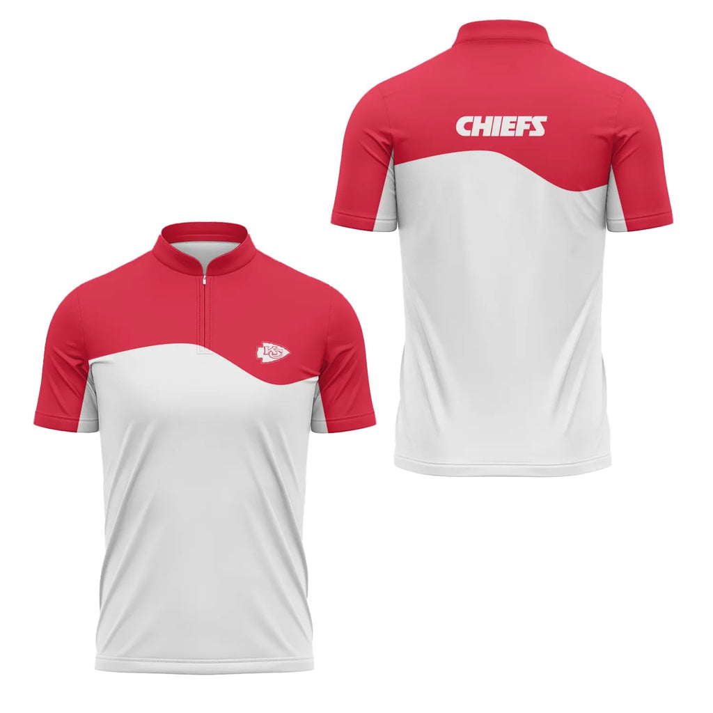 KC Apparels SC110