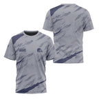 CLE Apparels SC101