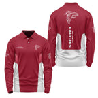 ATL Apparels SC043