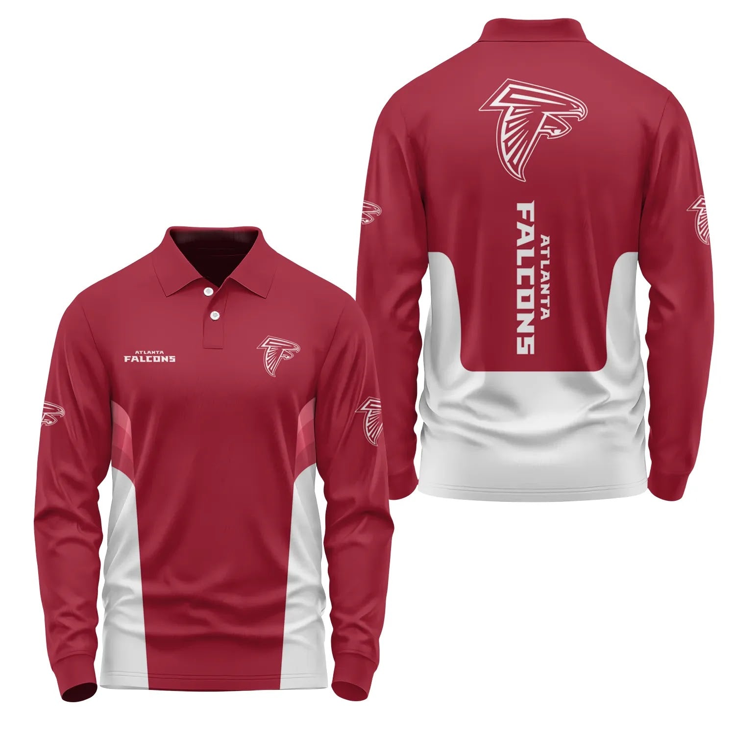 ATL Apparels SC043
