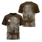 CLE Apparels SC123