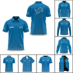 DET Apparels SC003