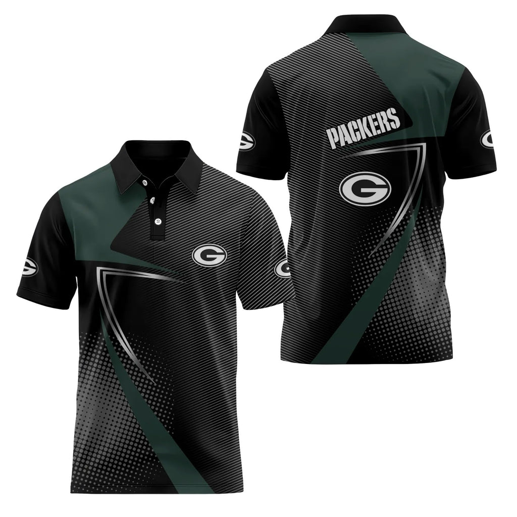 GB Apparels SC059