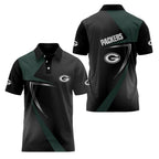 GB Apparels SC059