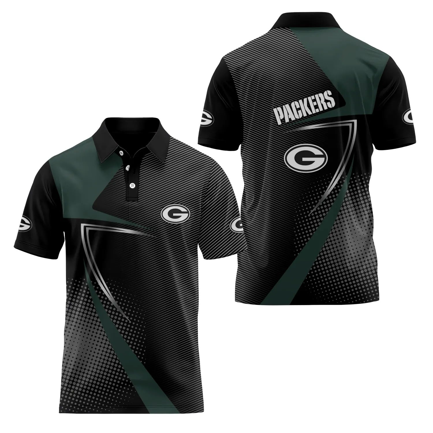 GB Apparels SC059