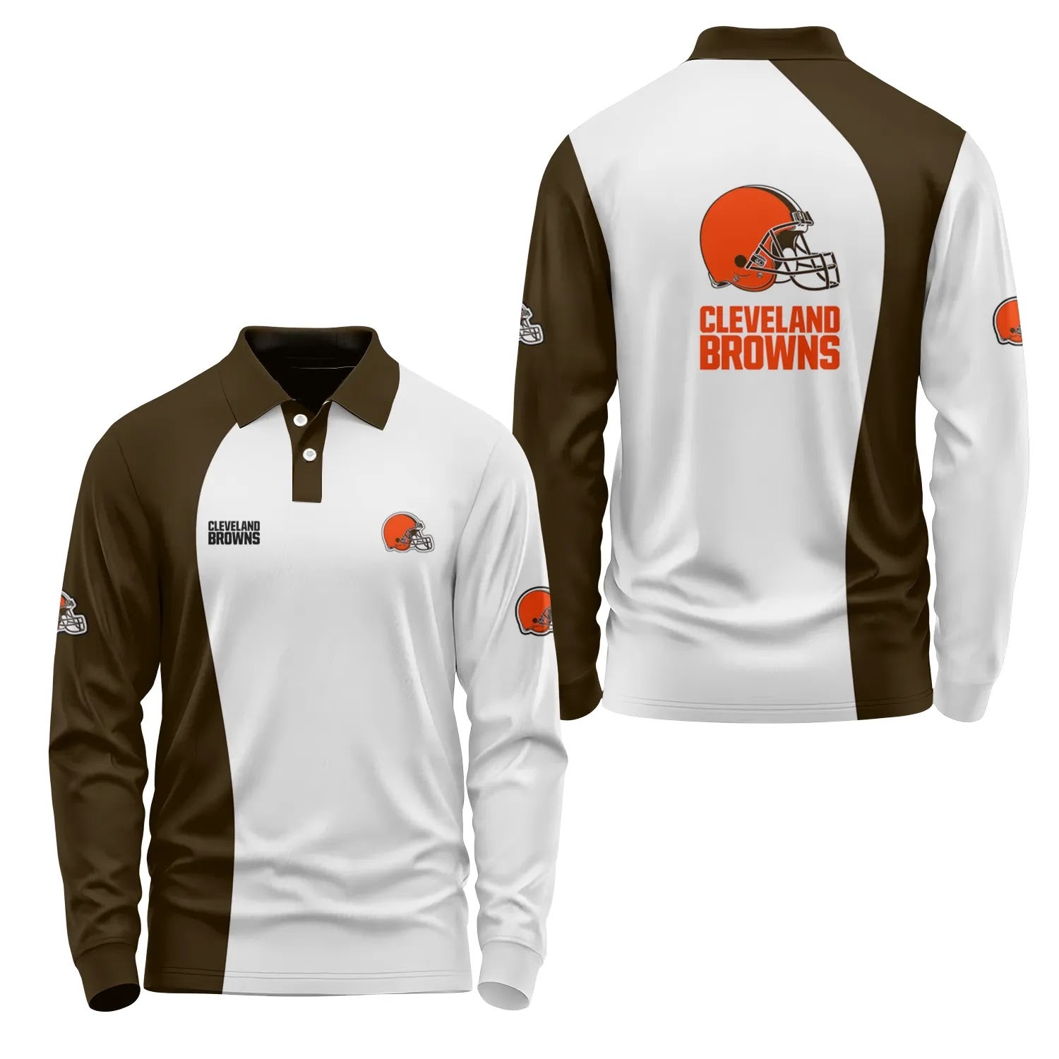 CLE Apparels SC055