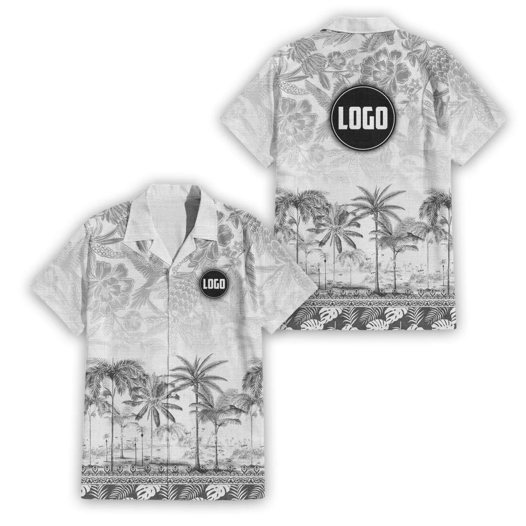Custom Apparels SC045