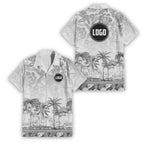 Custom Apparels SC045