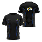 LAR Apparels SC072