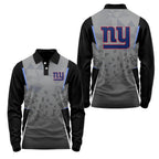 NYG Apparels SC164