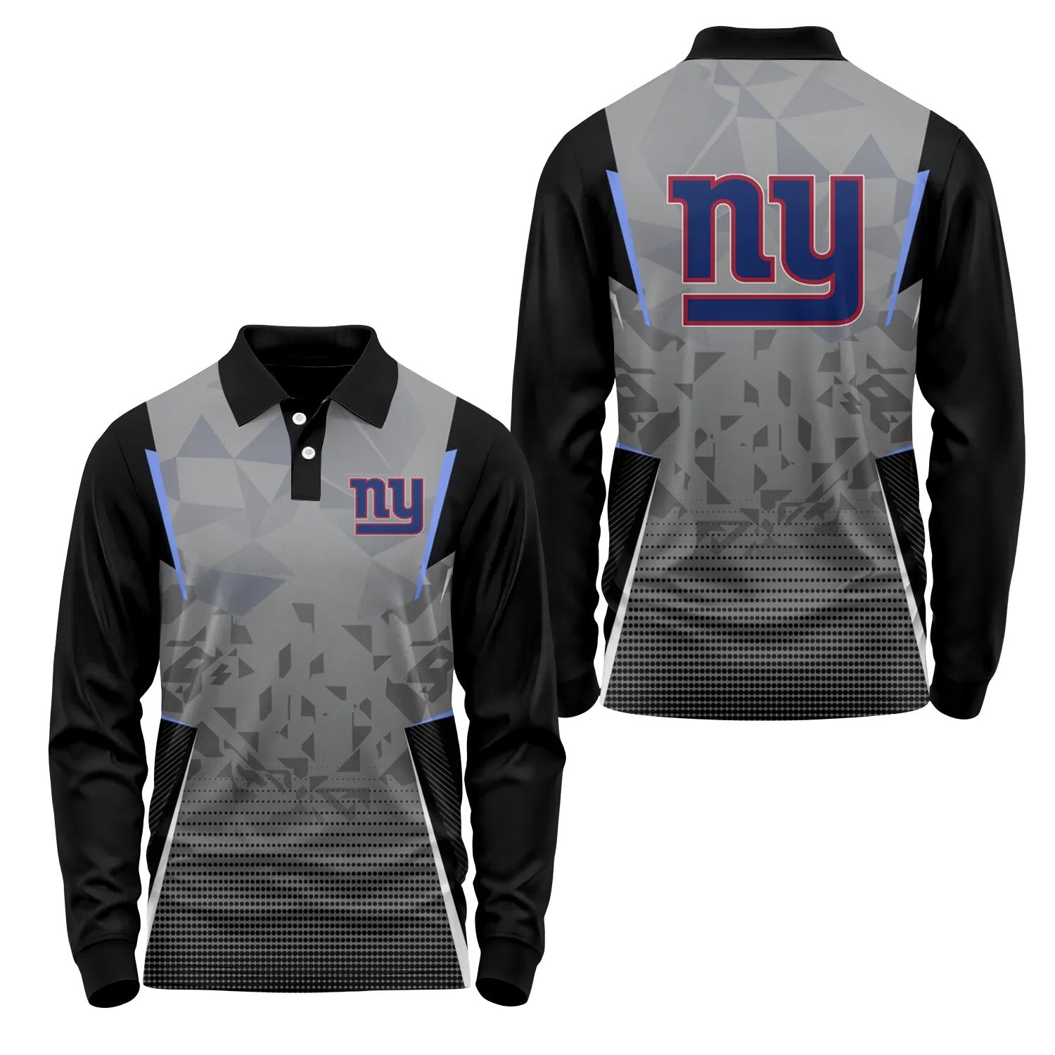 NYG Apparels SC164