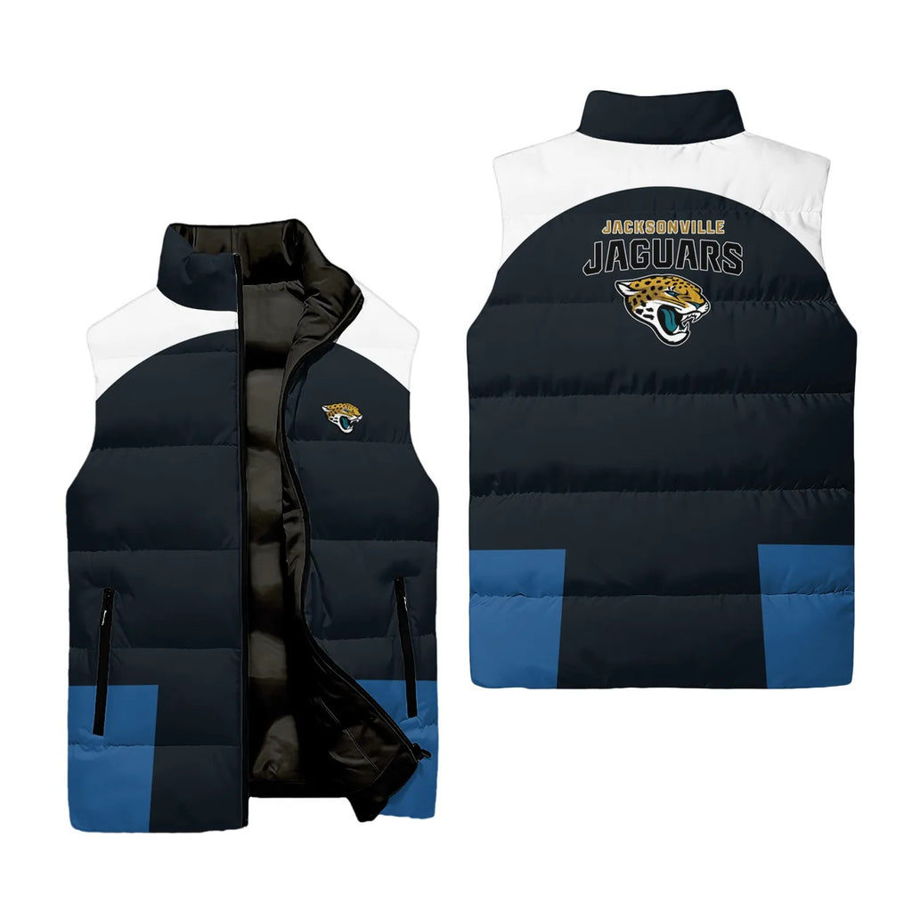 JAX Apparels SC016