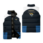 JAX Apparels SC016
