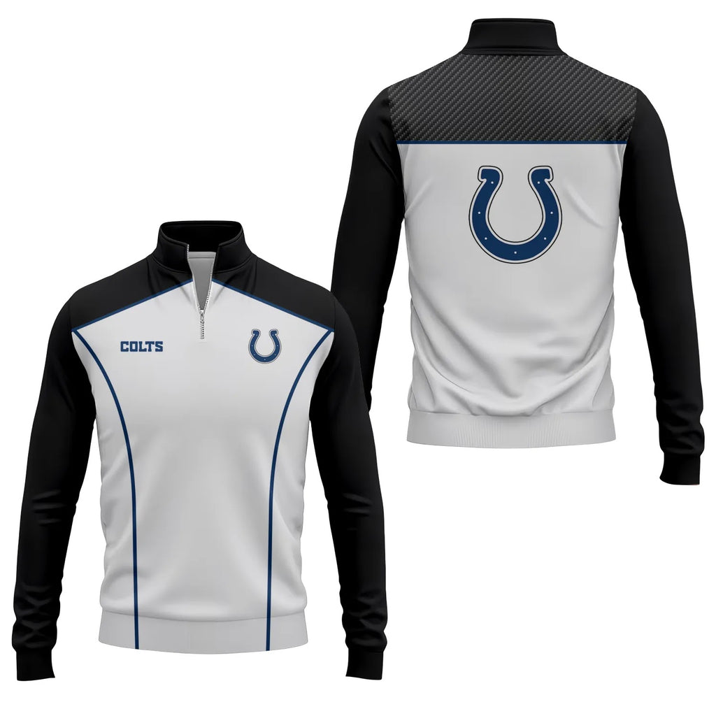 IND Apparels SC011