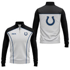 IND Apparels SC011