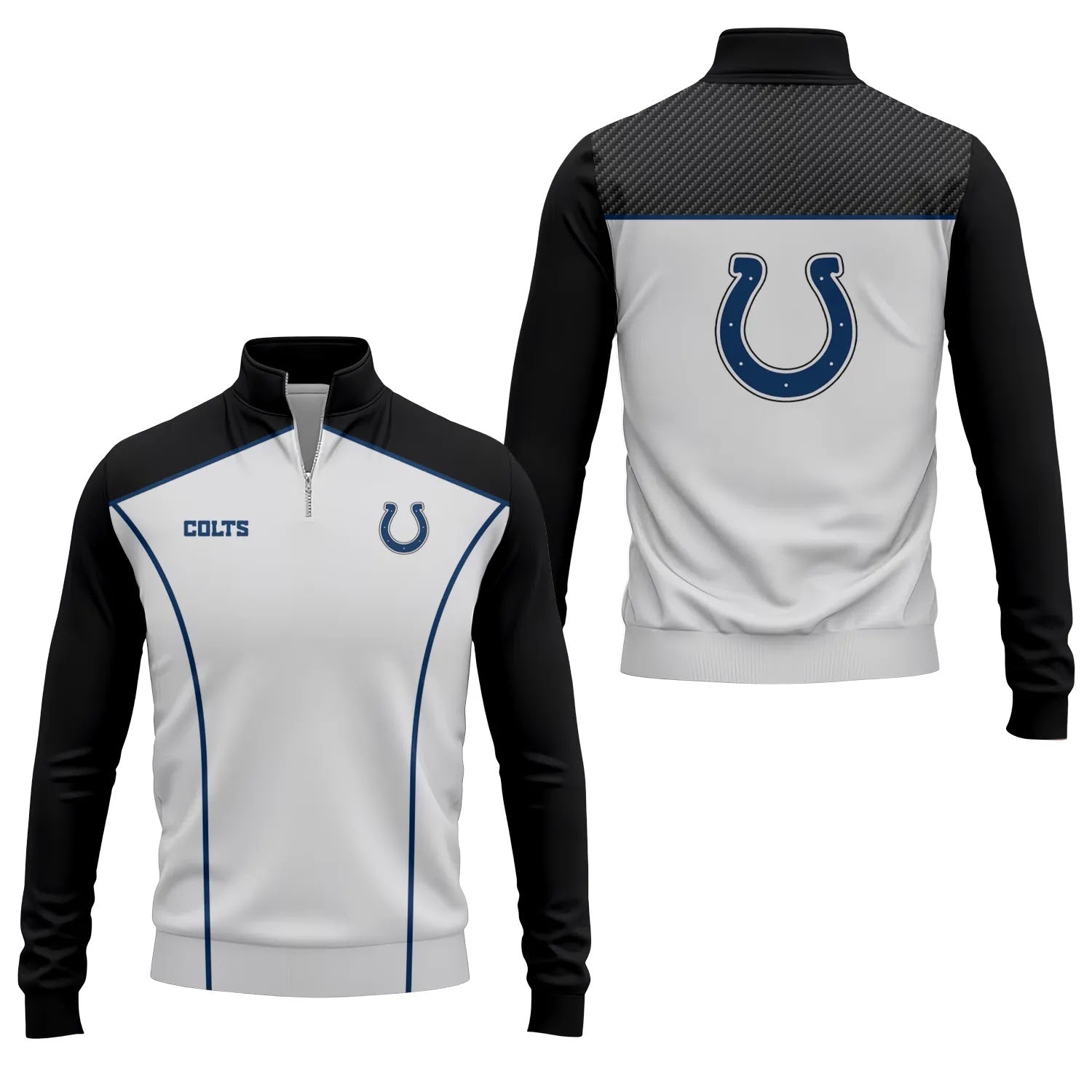 IND Apparels SC011