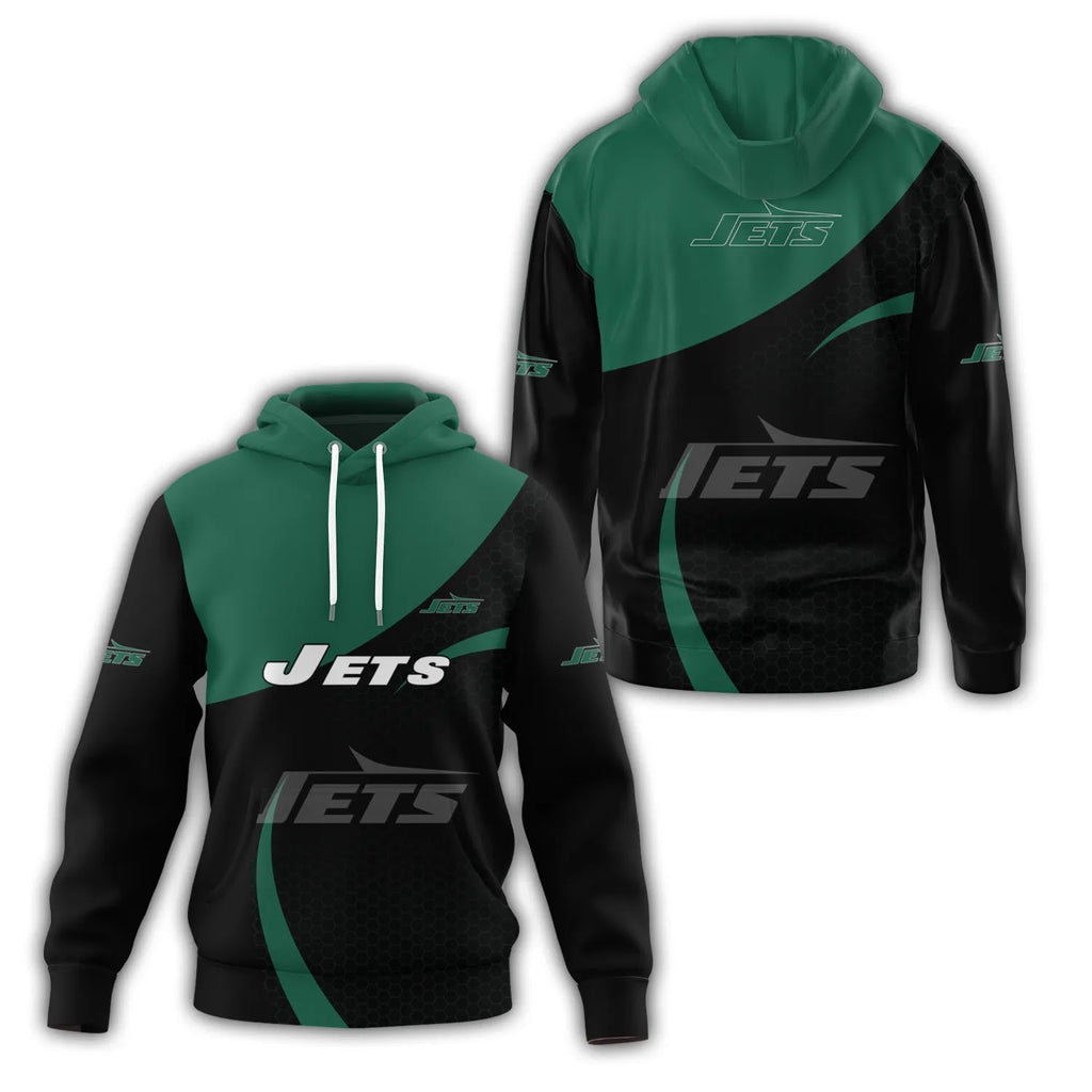 NYJ Apparels SC038