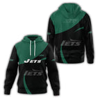 NYJ Apparels SC038